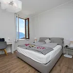 Casa Maria 메나지오