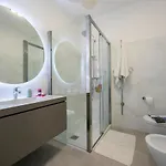 Casa Maria 메나지오