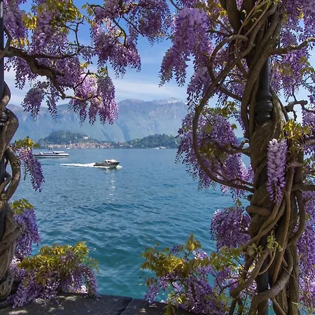 Casa Maria Apartamento