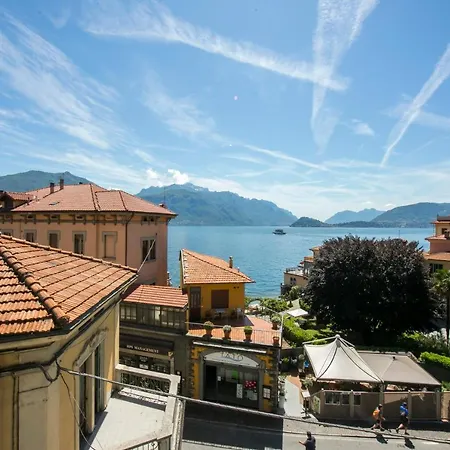 Casa Maria Appartement