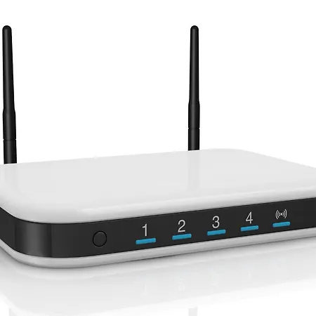 Appartement Casa Maria Menaggio