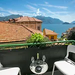 Lägenhet Casa Maria Menaggio