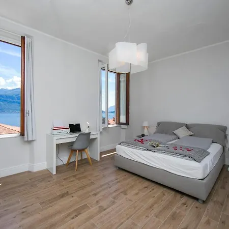 Apartmán Casa Maria *