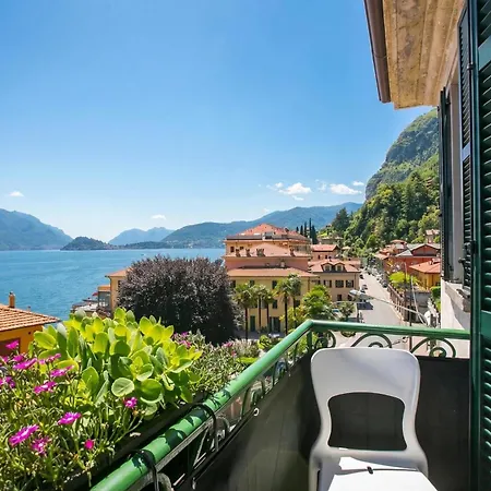 Apartamento Casa Maria *