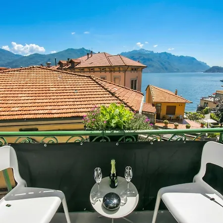 Casa Maria * Menaggio