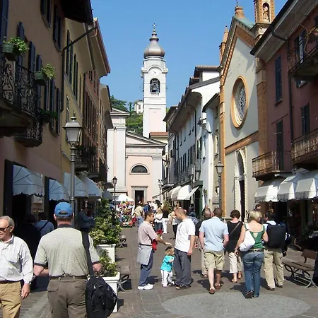 Casa Maria