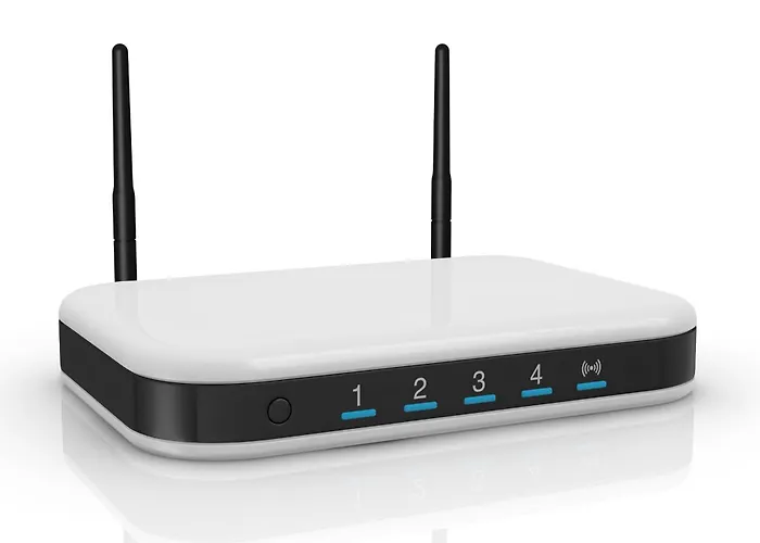 Апартаменты Casa Maria Менаджо