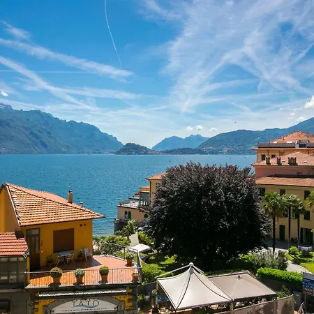 Casa Maria Appartamento